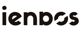 IENBOS trademark