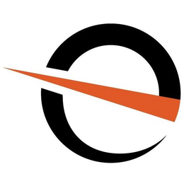 E trademark