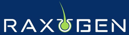 RAXOGEN trademark