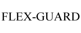 FLEX-GUARD trademark