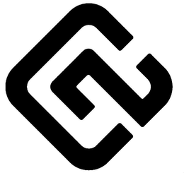 C2 trademark