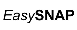 EASYSNAP trademark