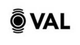 VAL trademark
