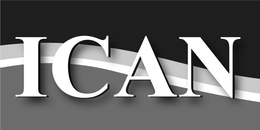 ICAN trademark
