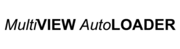 MULTIVIEW AUTOLOADER trademark
