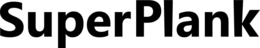 SUPERPLANK trademark