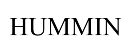 HUMMIN trademark