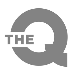 THE Q trademark