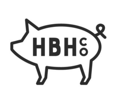 HBH CO trademark