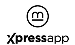 XPRESSAPP trademark