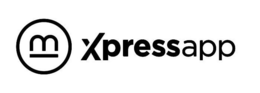 XPRESSAPP trademark