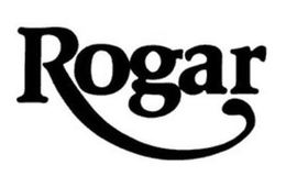ROGAR trademark