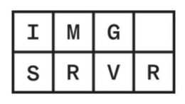 IMG SRVR trademark