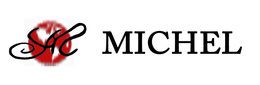 M MICHEL trademark