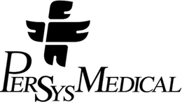PERSYSMEDICAL trademark