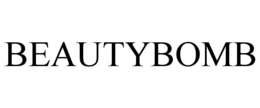 BEAUTYBOMB trademark