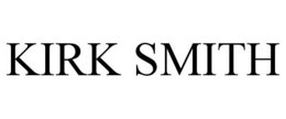 KIRK SMITH trademark