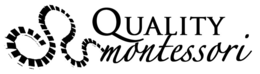 QUALITY MONTESSORI trademark