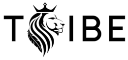 TRIBE trademark