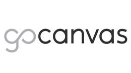 GOCANVAS trademark