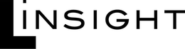 L INSIGHT trademark