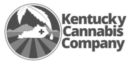 KENTUCKY CANNABIS COMPANY trademark
