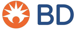 BD trademark