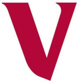 V trademark