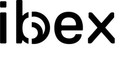 IBEX trademark