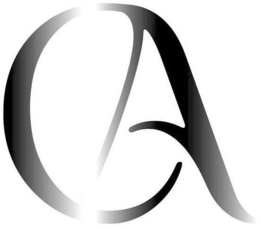 CA trademark