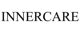 INNERCARE trademark