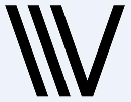 V trademark