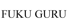 FUKU GURU trademark