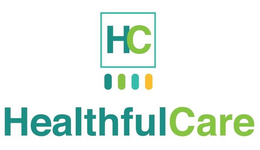 HC HEALTHFULCARE trademark