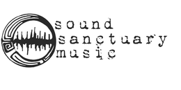 SOUND SANCTUARY MUSIC trademark