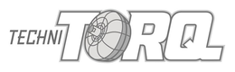 TECHNITORQ trademark