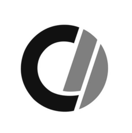 CH trademark