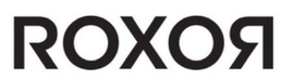 ROXOR trademark