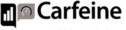CARFEINE trademark