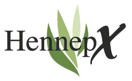 HENNEPX trademark