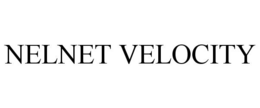 NELNET VELOCITY trademark