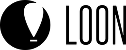 LOON trademark