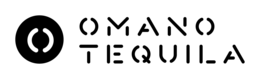 OMANO TEQUILA O trademark