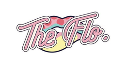 THE FLO. trademark