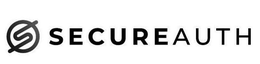 SECUREAUTH S trademark