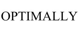OPTIMALLY trademark