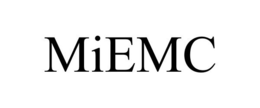 MIEMC trademark