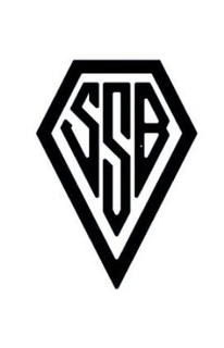 SSB trademark