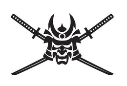 LogoMark trademark