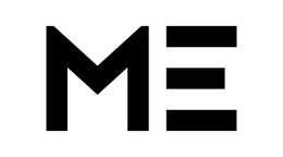 ME trademark